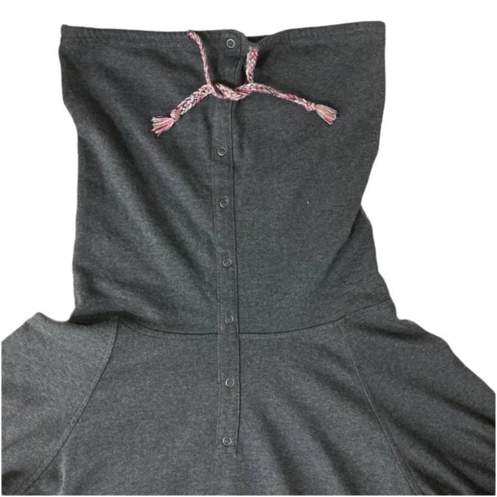 Roxy Size Large - image 3